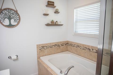 2622 Apple Cross Ct, Murfreesboro, TN 37127 photo 35