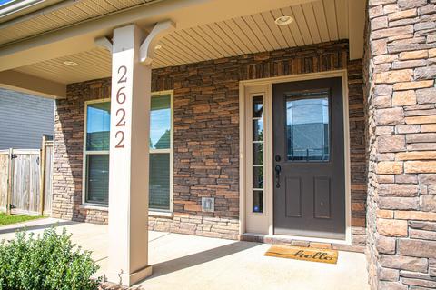 2622 Apple Cross Ct, Murfreesboro, TN 37127 photo 2