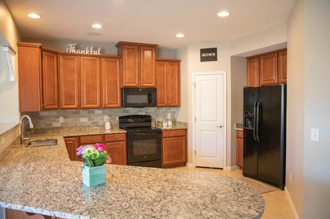 2622 Apple Cross Ct, Murfreesboro, TN 37127 photo 18
