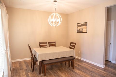 2622 Apple Cross Ct, Murfreesboro, TN 37127 photo 9