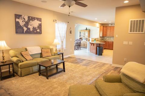 2622 Apple Cross Ct, Murfreesboro, TN 37127 photo 12
