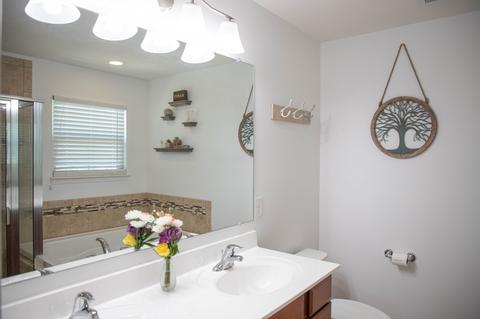 2622 Apple Cross Ct, Murfreesboro, TN 37127 photo 36