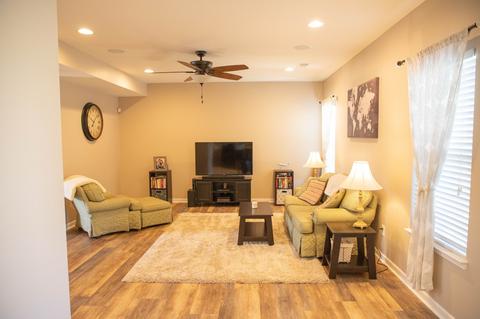 2622 Apple Cross Ct, Murfreesboro, TN 37127 photo 23