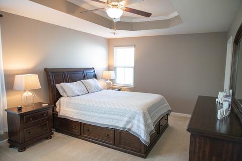 2622 Apple Cross Ct, Murfreesboro, TN 37127 photo 33