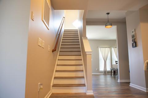 2622 Apple Cross Ct, Murfreesboro, TN 37127 photo 6