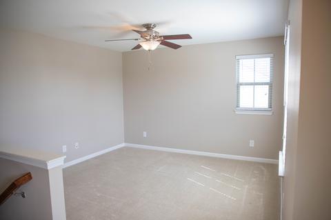 2622 Apple Cross Ct, Murfreesboro, TN 37127 photo 26