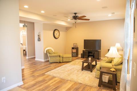 2622 Apple Cross Ct, Murfreesboro, TN 37127 photo 24