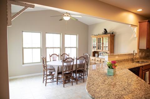 2622 Apple Cross Ct, Murfreesboro, TN 37127 photo 14