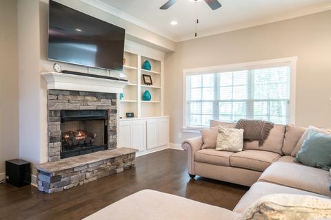 7994 Richpine Dr, Murfreesboro, TN 37128 photo 20