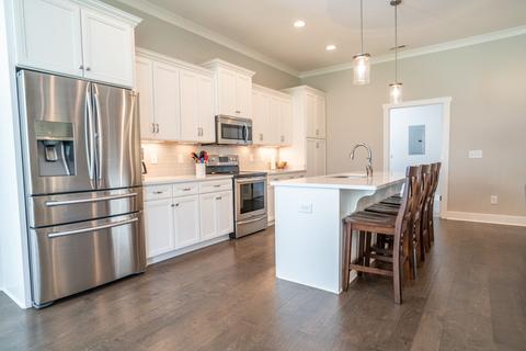 7994 Richpine Dr, Murfreesboro, TN 37128 photo 16