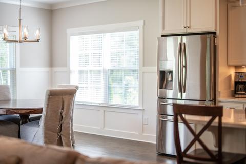 7994 Richpine Dr, Murfreesboro, TN 37128 photo 29
