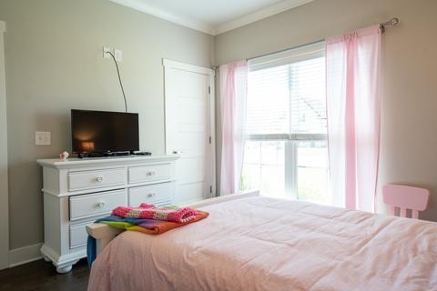 7994 Richpine Dr, Murfreesboro, TN 37128 photo 11