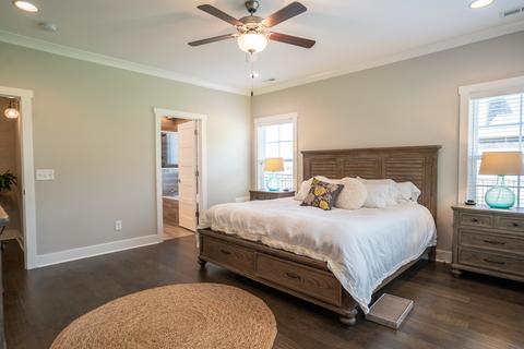 7994 Richpine Dr, Murfreesboro, TN 37128 photo 33