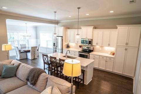 7994 Richpine Dr, Murfreesboro, TN 37128 photo 31
