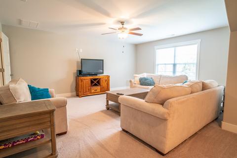 7994 Richpine Dr, Murfreesboro, TN 37128 photo 45