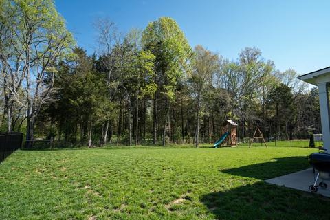 7994 Richpine Dr, Murfreesboro, TN 37128 photo 8