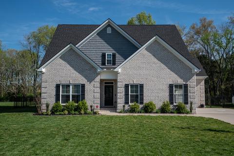 7994 Richpine Dr, Murfreesboro, TN 37128 photo 1