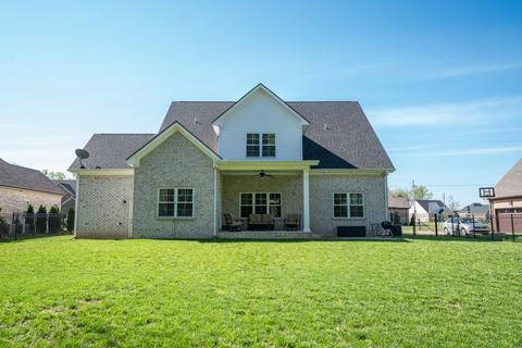 7994 Richpine Dr, Murfreesboro, TN 37128 photo 6