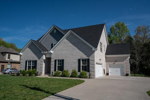 7994 Richpine Dr, Murfreesboro, TN 37128 photo 2