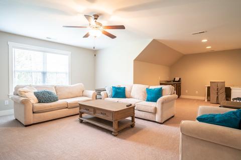 7994 Richpine Dr, Murfreesboro, TN 37128 photo 44