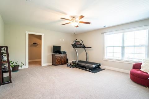 7994 Richpine Dr, Murfreesboro, TN 37128 photo 42