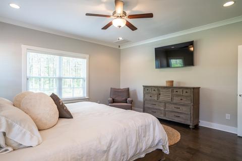 7994 Richpine Dr, Murfreesboro, TN 37128 photo 34