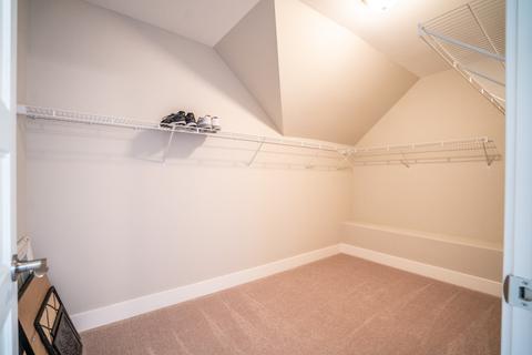 7994 Richpine Dr, Murfreesboro, TN 37128 photo 43