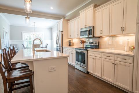 7994 Richpine Dr, Murfreesboro, TN 37128 photo 15