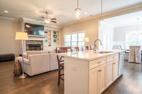 7994 Richpine Dr, Murfreesboro, TN 37128 photo 18