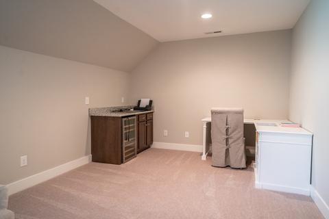 7994 Richpine Dr, Murfreesboro, TN 37128 photo 46