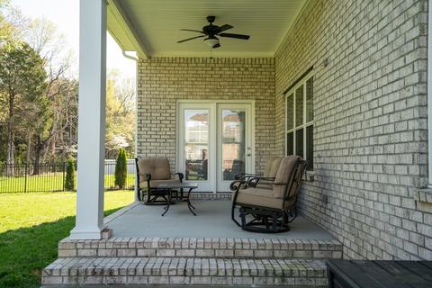7994 Richpine Dr, Murfreesboro, TN 37128 photo 9