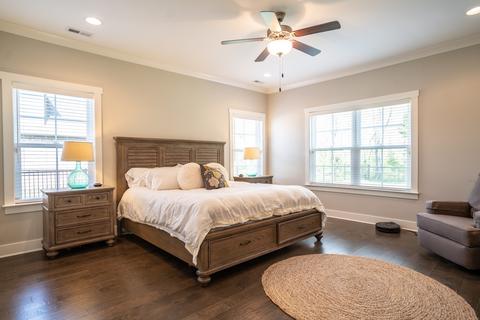 7994 Richpine Dr, Murfreesboro, TN 37128 photo 32