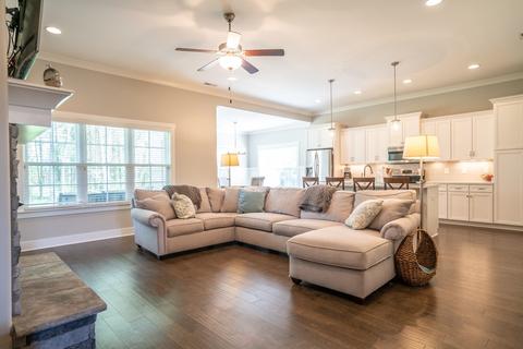 7994 Richpine Dr, Murfreesboro, TN 37128 photo 14