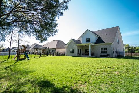 7994 Richpine Dr, Murfreesboro, TN 37128 photo 7