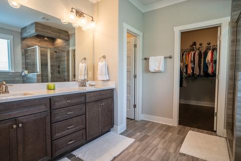 7994 Richpine Dr, Murfreesboro, TN 37128 photo 35