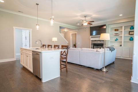 7994 Richpine Dr, Murfreesboro, TN 37128 photo 17