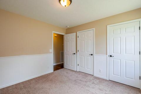 131 Deerfield Dr, Springfield, TN 37172 photo 12