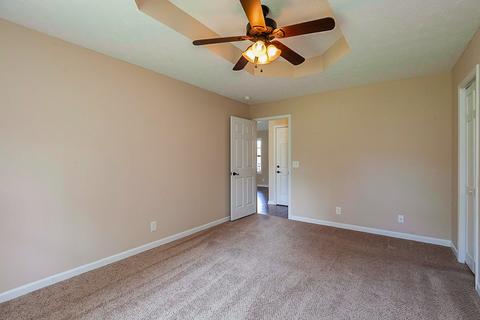 131 Deerfield Dr, Springfield, TN 37172 photo 15