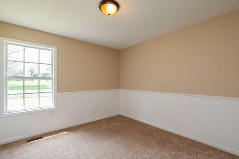 131 Deerfield Dr, Springfield, TN 37172 photo 11