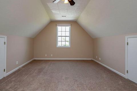 131 Deerfield Dr, Springfield, TN 37172 photo 17