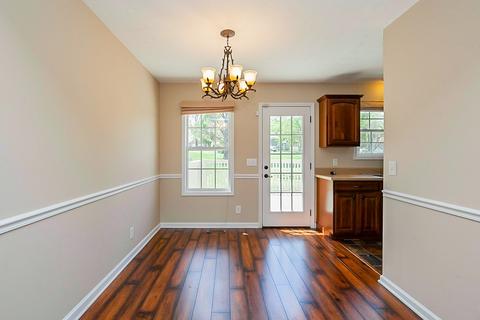 131 Deerfield Dr, Springfield, TN 37172 photo 7