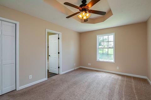 131 Deerfield Dr, Springfield, TN 37172 photo 14