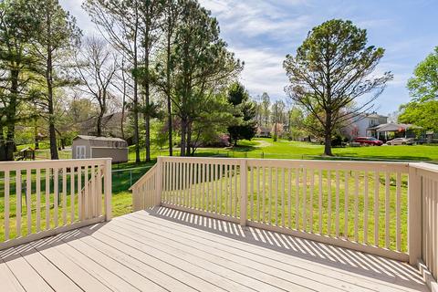 131 Deerfield Dr, Springfield, TN 37172 photo 19