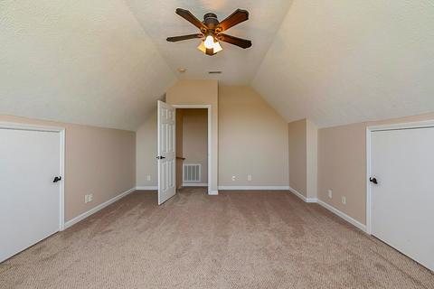 131 Deerfield Dr, Springfield, TN 37172 photo 18