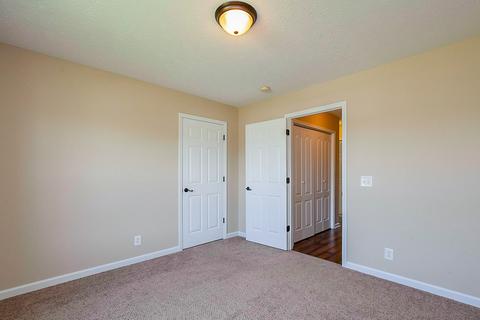 131 Deerfield Dr, Springfield, TN 37172 photo 10