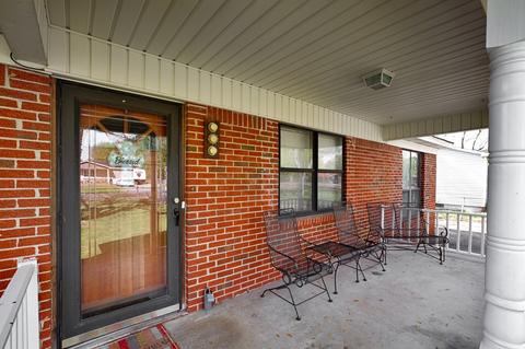 29341 8th Ave E, Ardmore, AL 35739 photo 9