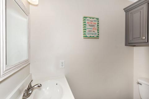 29341 8th Ave E, Ardmore, AL 35739 photo 19