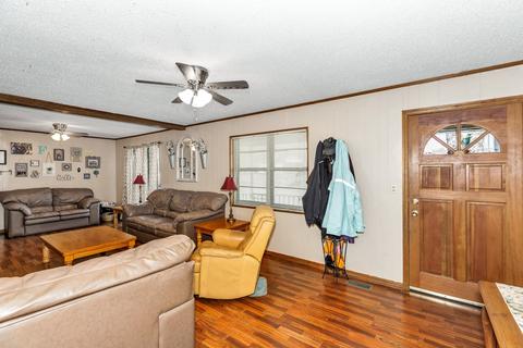 29341 8th Ave E, Ardmore, AL 35739 photo 12