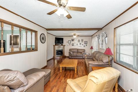 29341 8th Ave E, Ardmore, AL 35739 photo 11