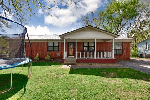 29341 8th Ave E, Ardmore, AL 35739 photo 1